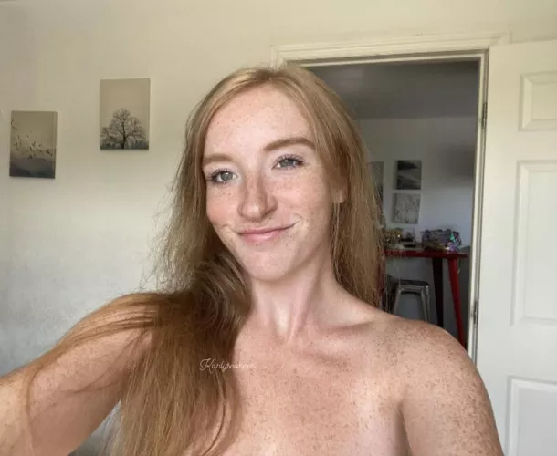 Are my eyebrows too dark. Be honest by Nervous_Wrongdoer_82