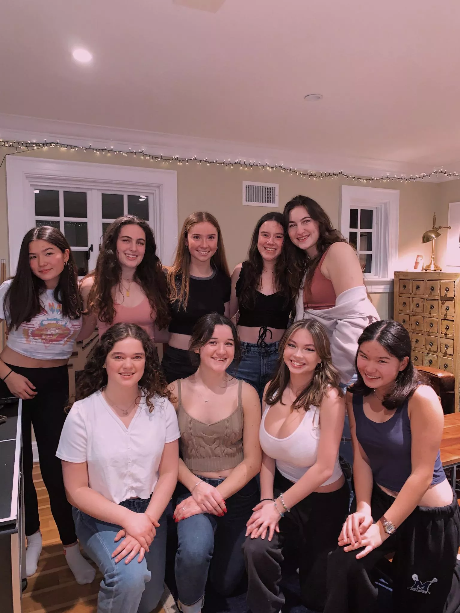 bigger than all of them combined posted by addictits