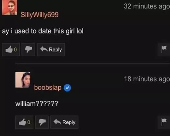 Bless this man posted by placidlyblubber61