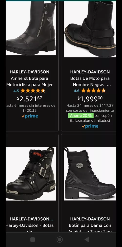 Botas by Disastrous_Swing_792