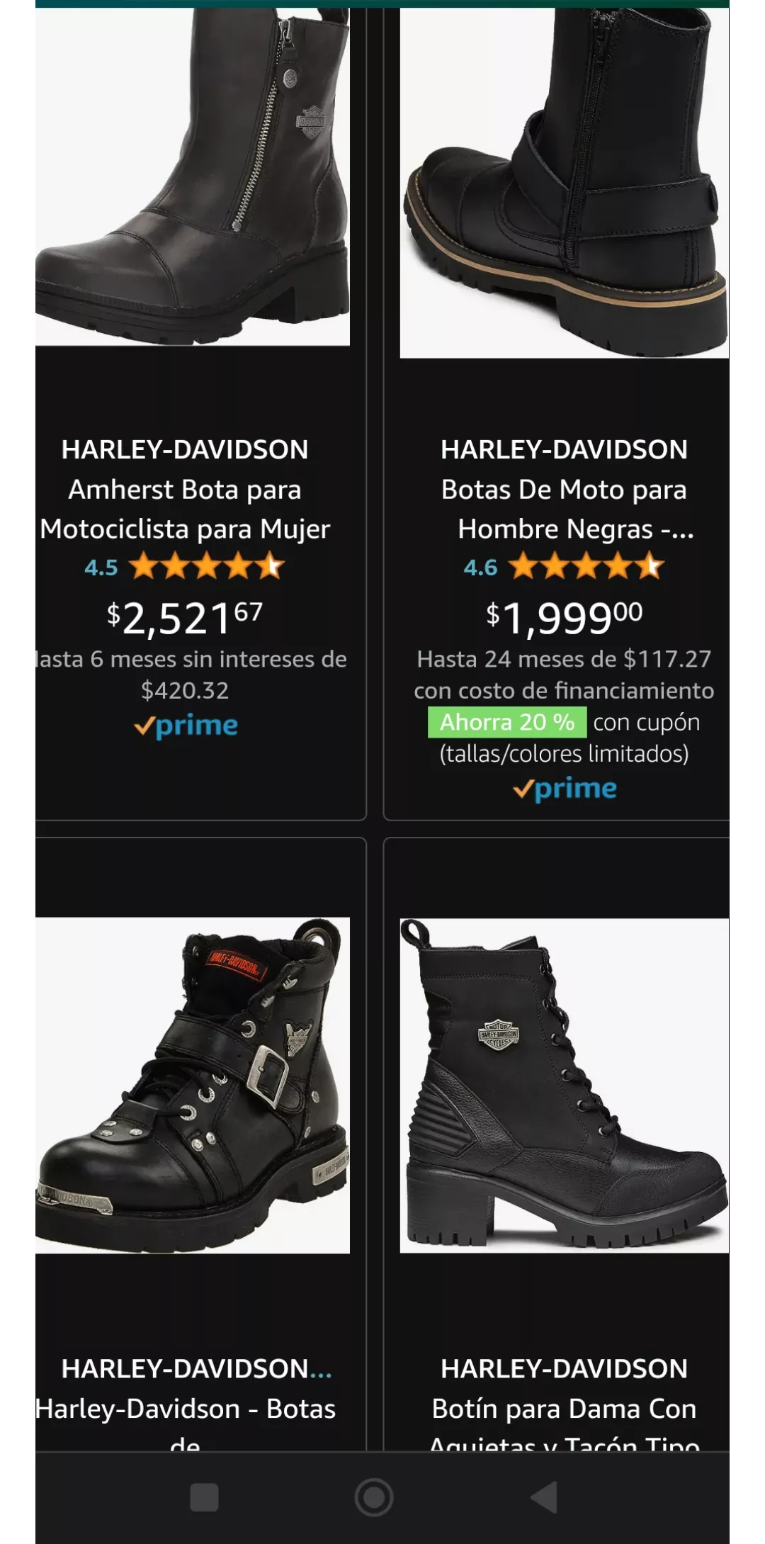 Botas posted by Disastrous_Swing_792