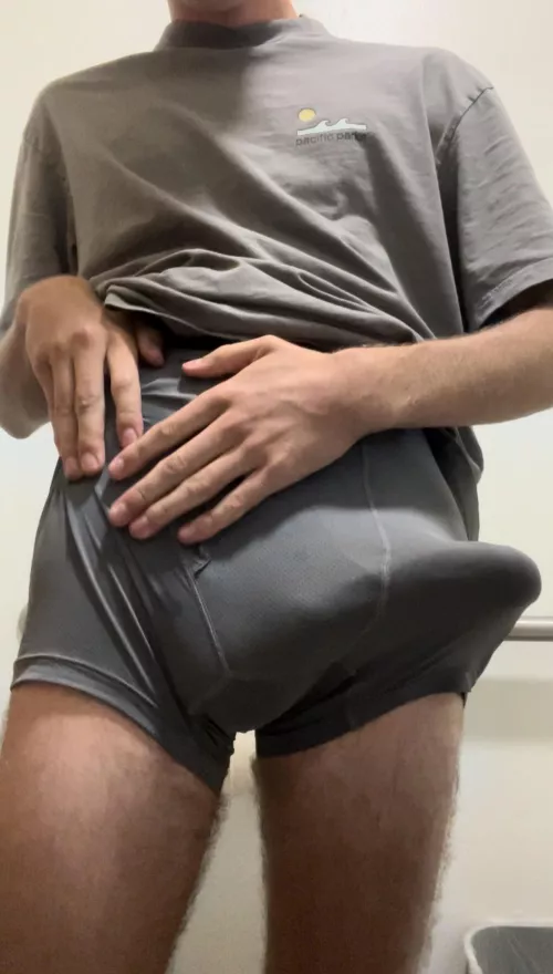 Can you see it? by photochiguireao