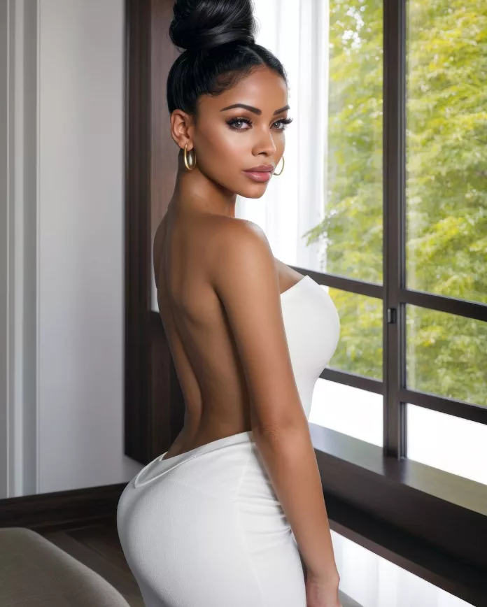 Check out my Instagram @mikirahmsue (flip the u and the s) posted by MikirahMuse