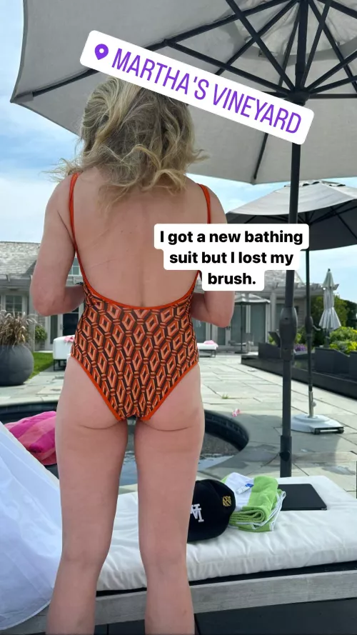 Chelsea Handler by jonascaps