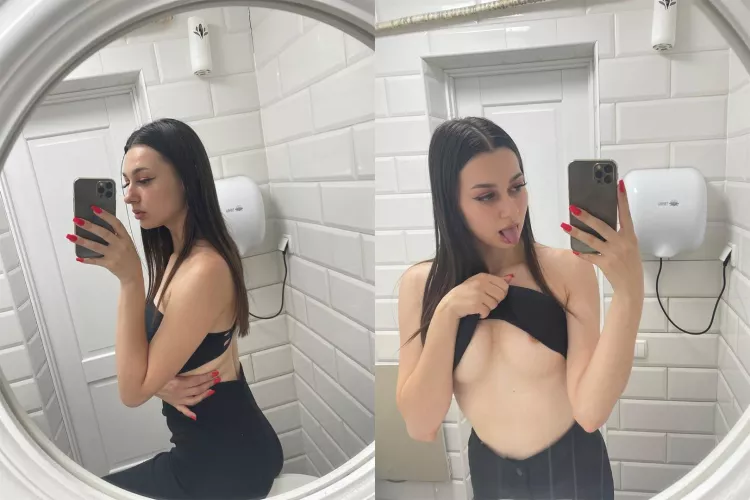 Clothes are useless by jaggedmishap