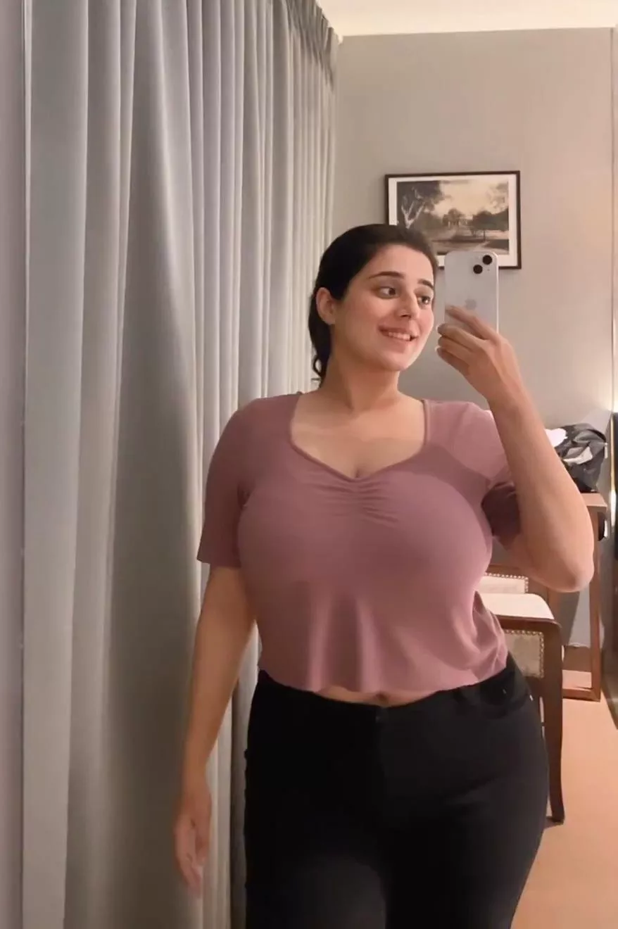 cute posted by roman2k22