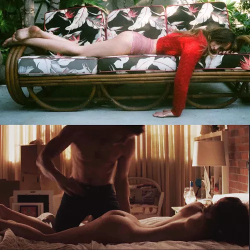 dakota johnson by Financial_Address784