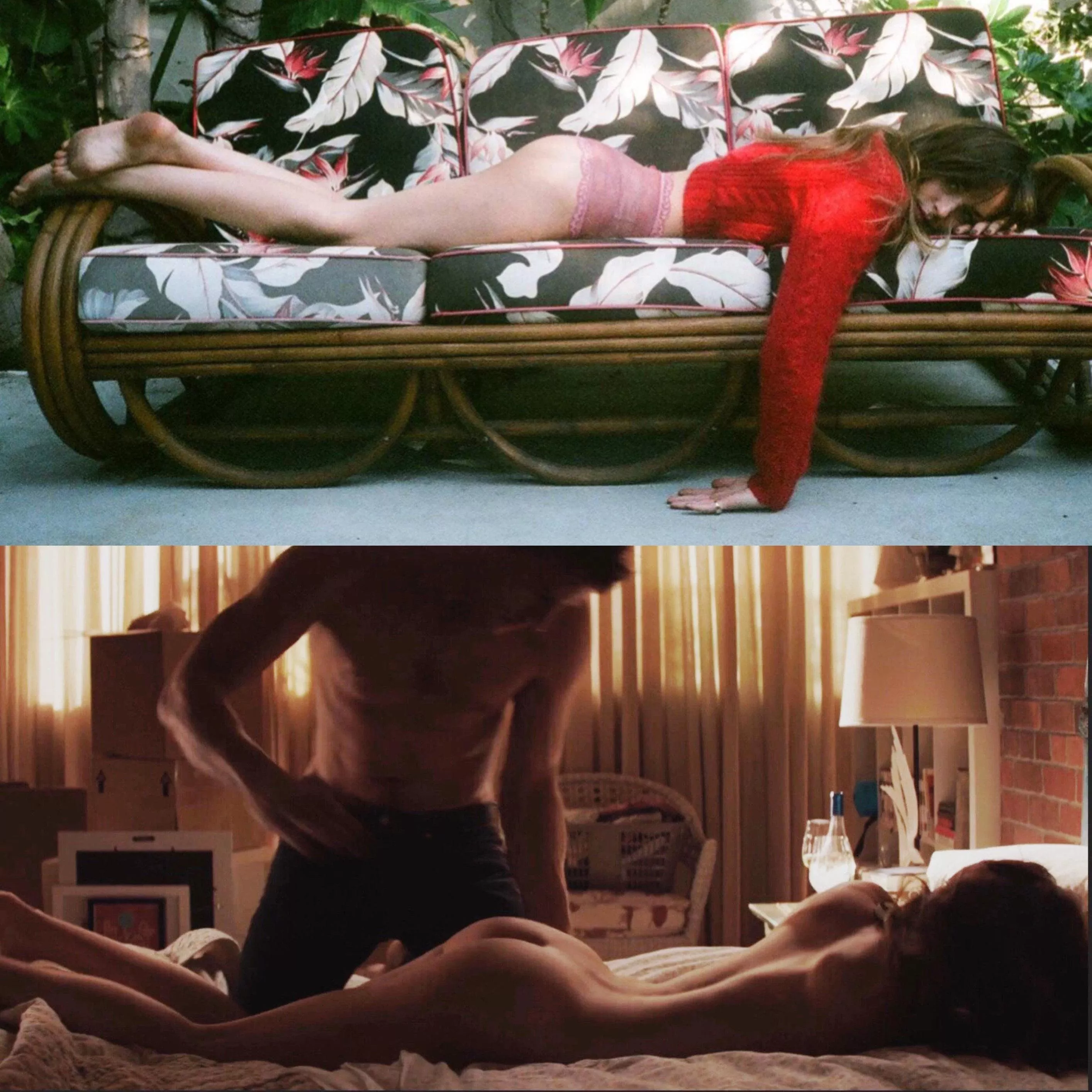 dakota johnson posted by Financial_Address784