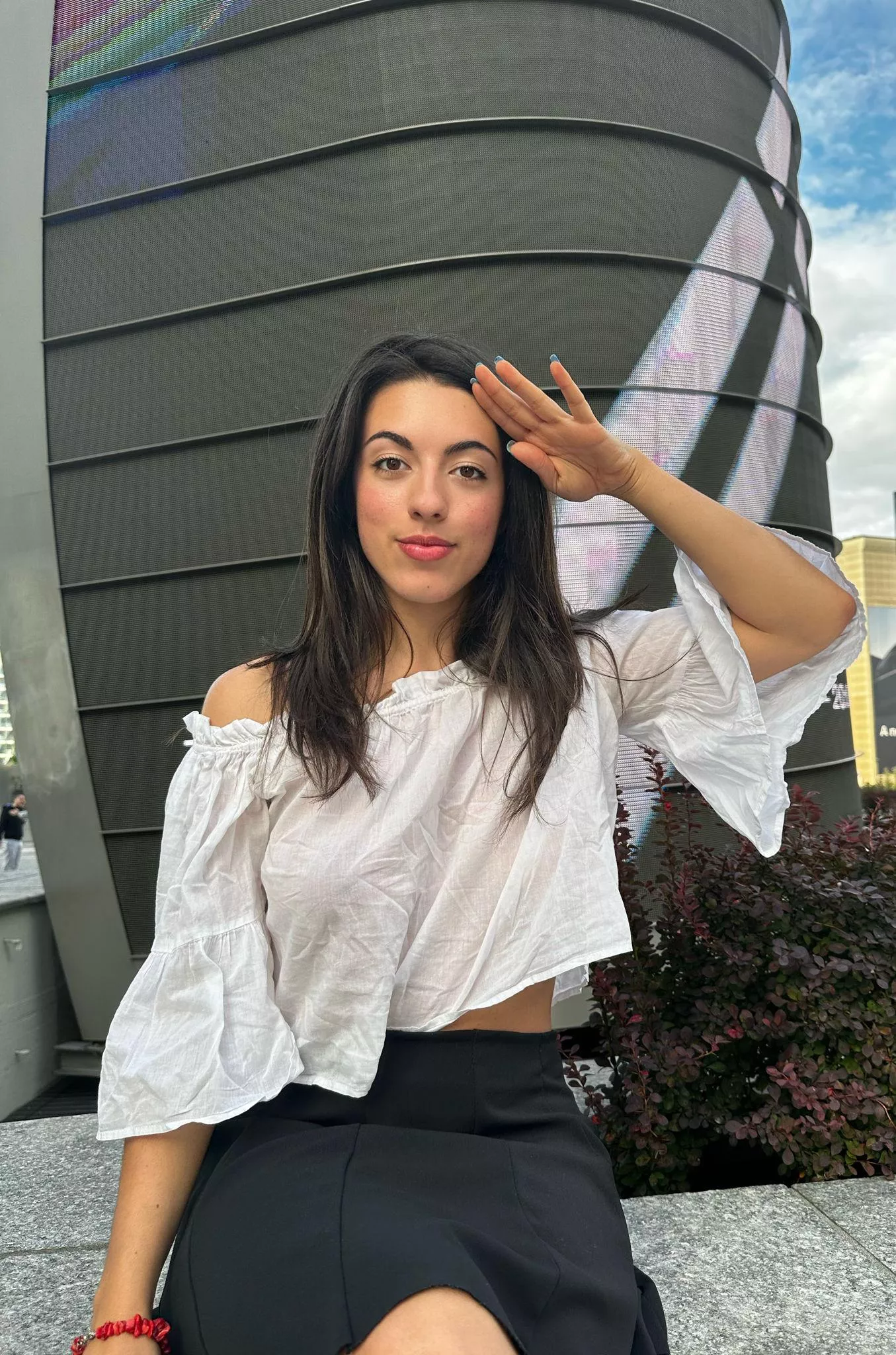 Desire's canvas in her presence. posted by little__devill