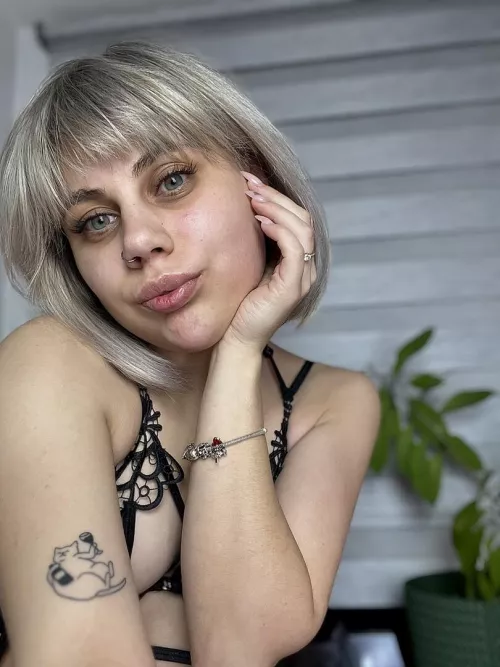 Do they match your expectations by ShinyLily1