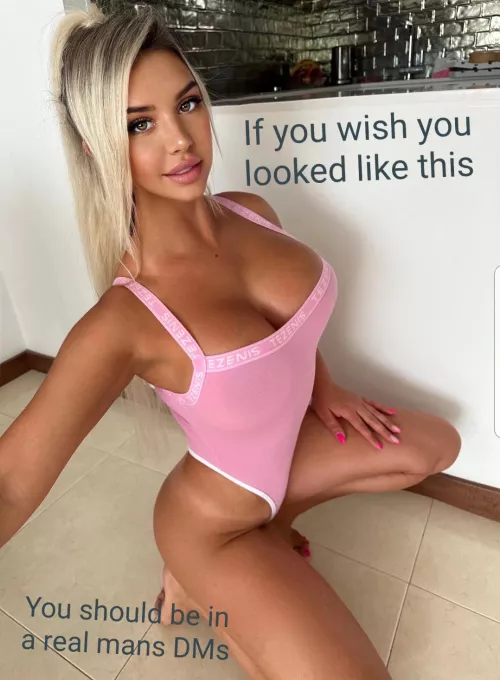 Do you know your purpose in life? by Sea-Bookkeeper-7790