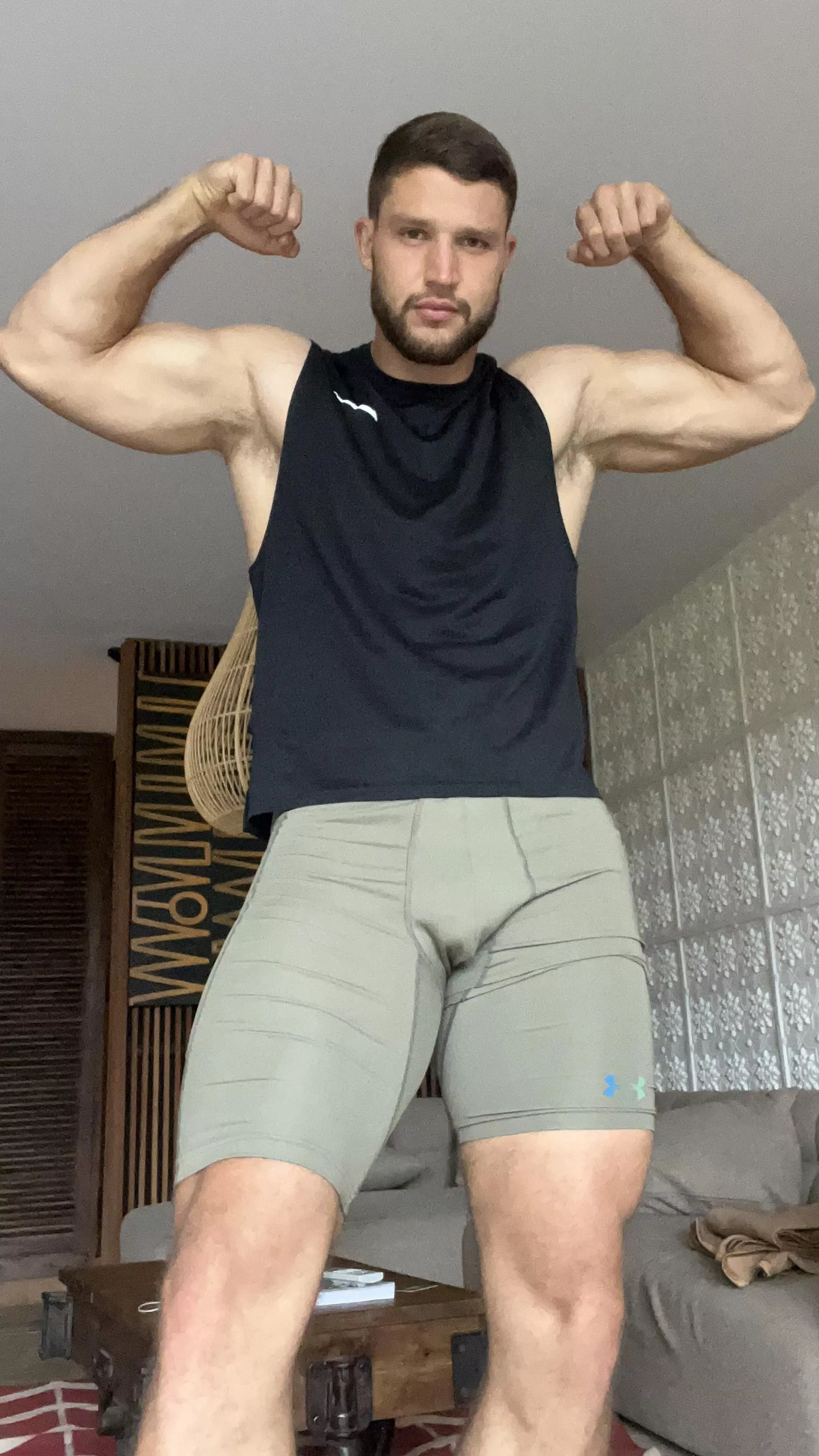 Do you want to have fun together? posted by william_man01