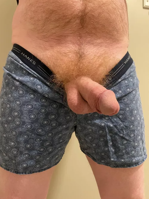 Early morning… by Relevant_Junket6404