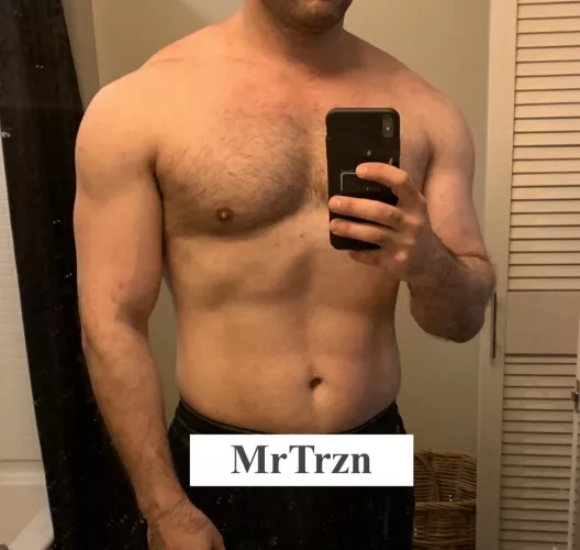 Experienced - Videos in Profile. Flexible to Travel Across Europe During Summer by Mrtrzn