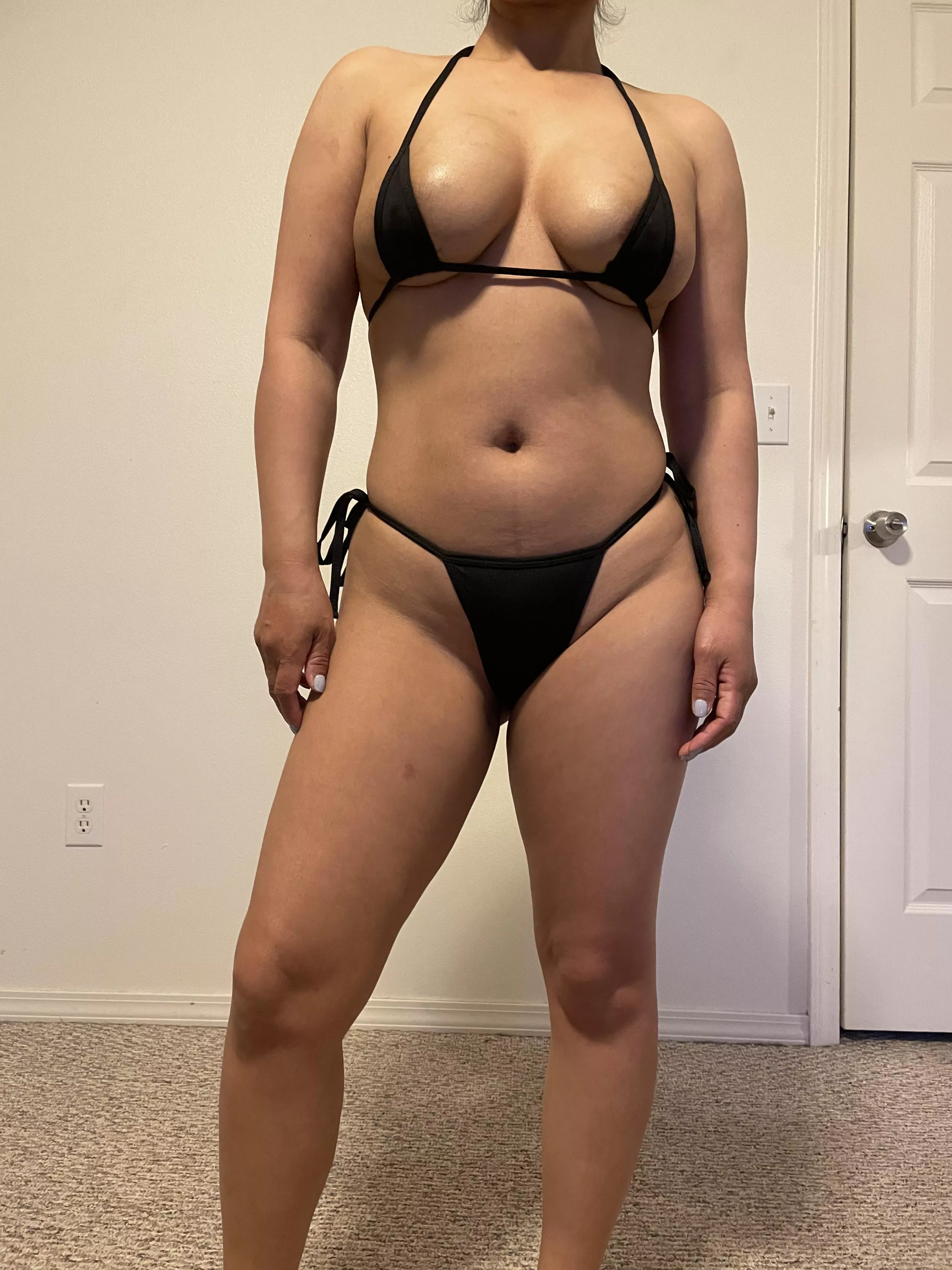 (F40) My swimsuit for Lake Tahoe posted by Both-Muffin9059
