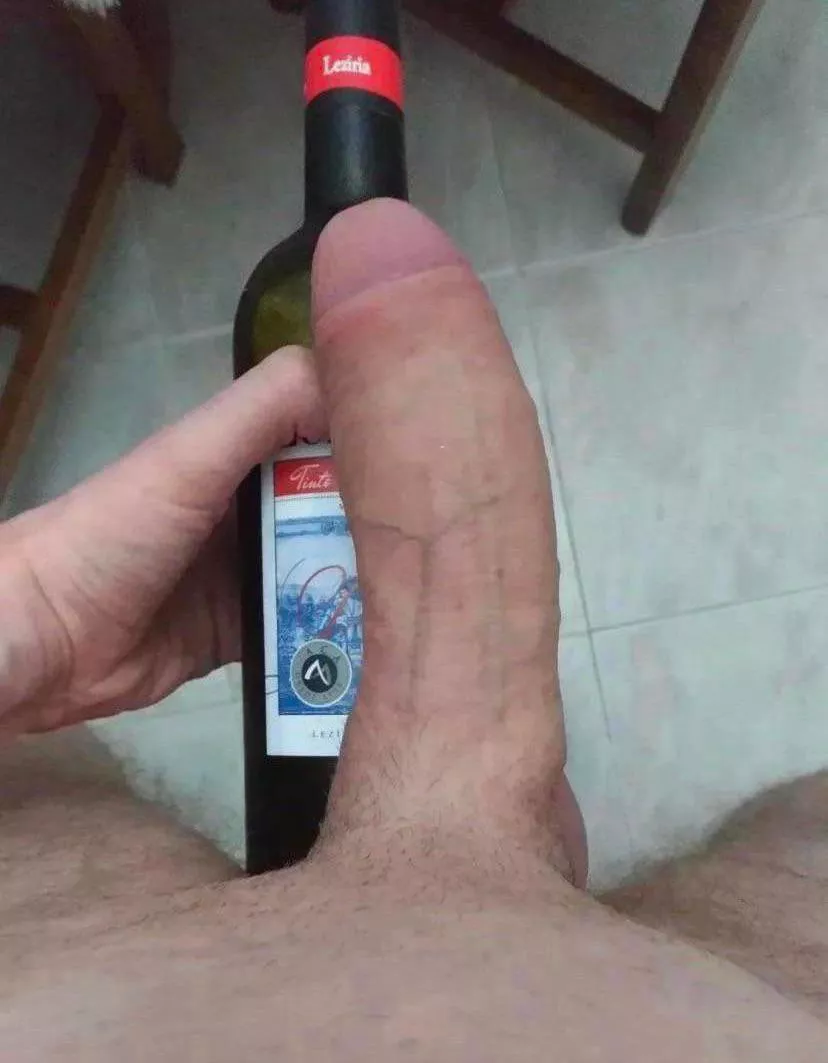 Fat cock posted by BWCDeep98