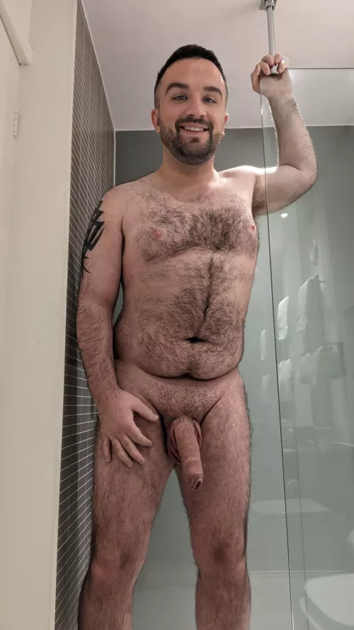 Figured yous lot would like this.. by telepip101