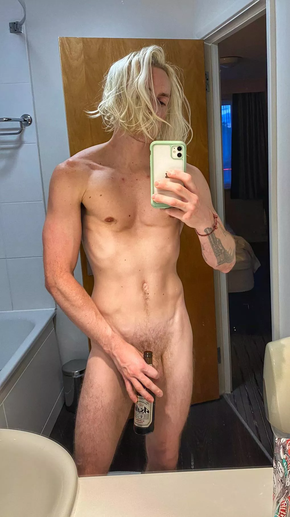 Find me in a hotel near you posted by biM4everyone