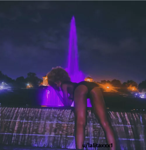 Good morning by lalitaxxx1