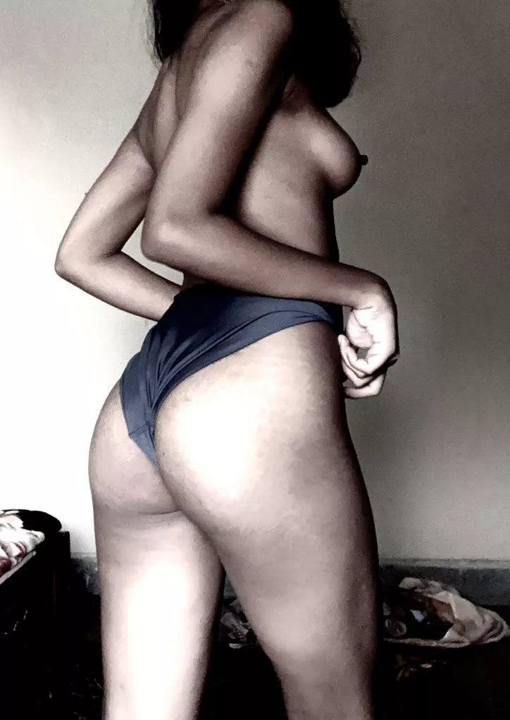 Got that right? posted by FewImprovement6667