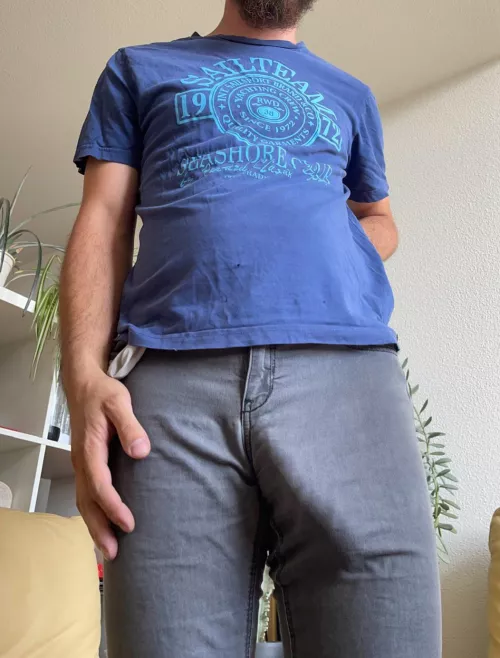 Have a little problem, someone could help me ? ;) by Nben6