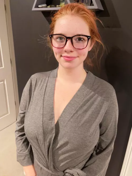 Help me not be lazy today!!! by panda8787