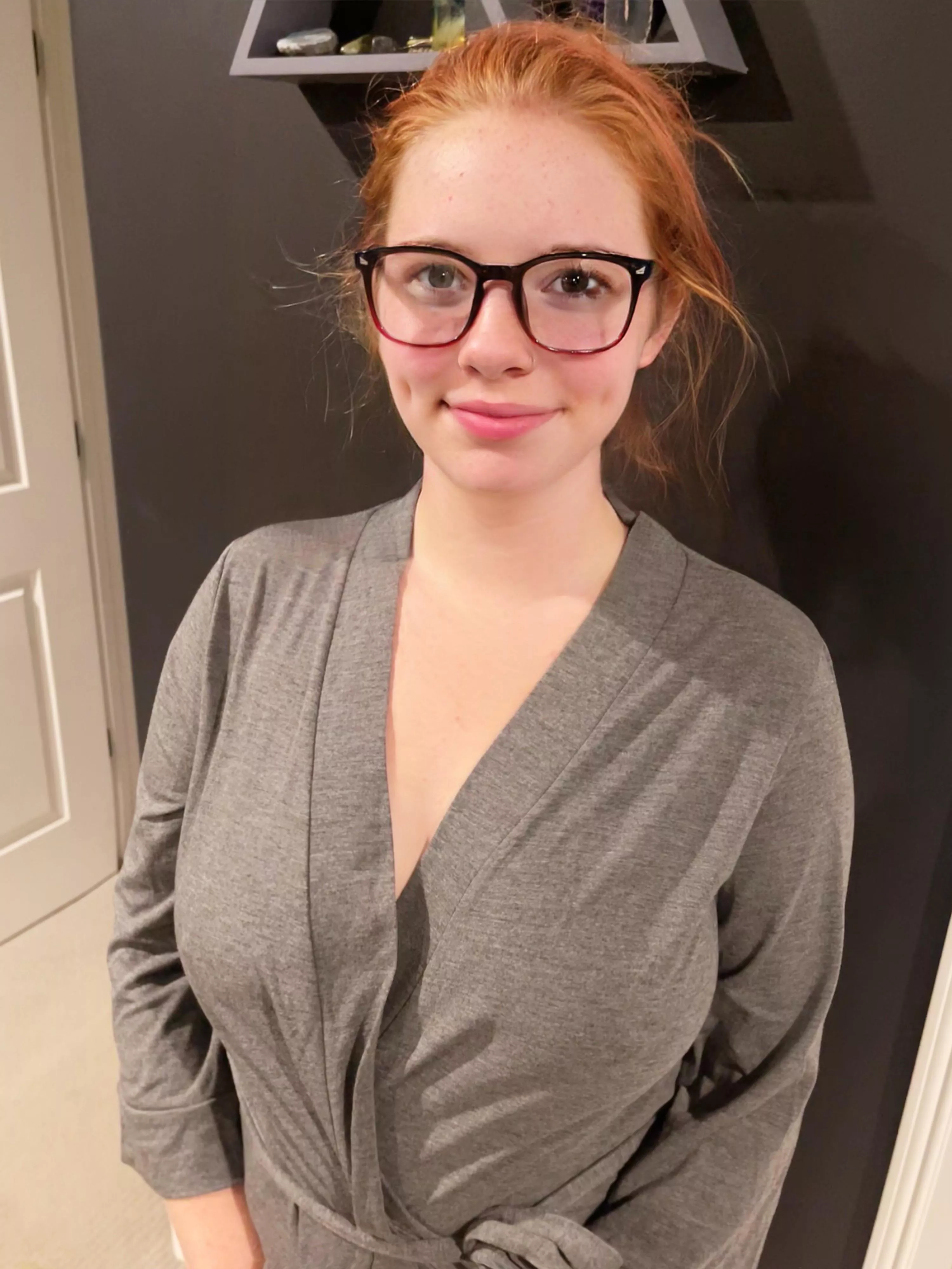 Help me not be lazy today!!! posted by panda8787