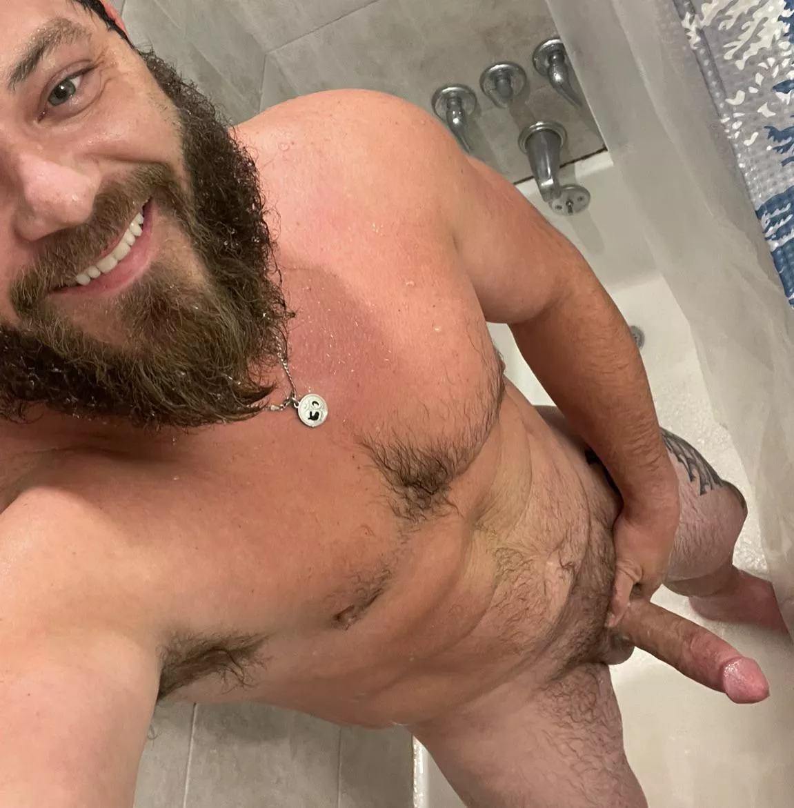 Help posted by GymDates111