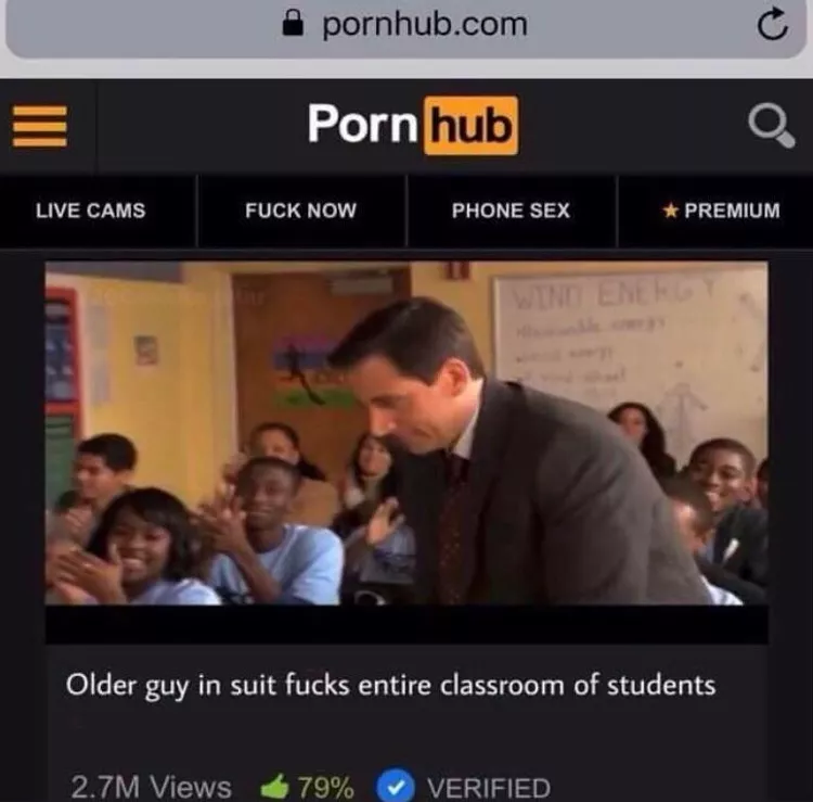 Hey Mr Scott! posted by sadlyopen