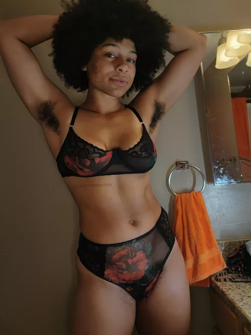 Hope this makes your day better by gnarlymarbles