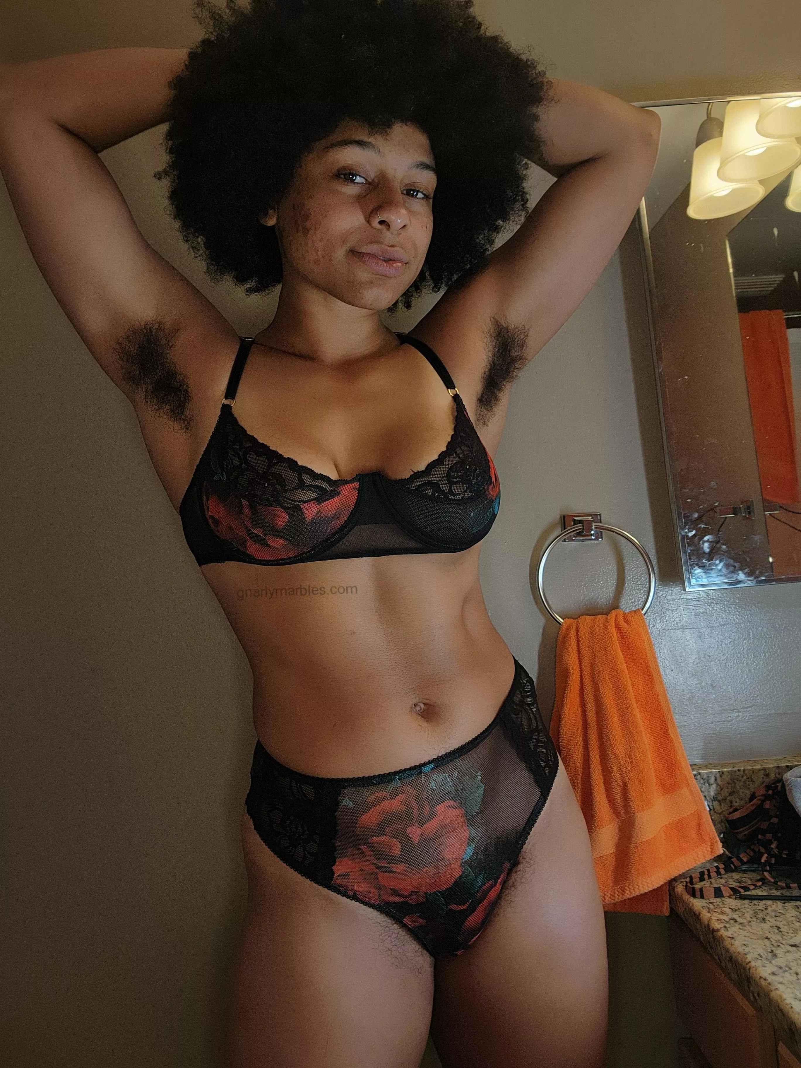 Hope this makes your day better posted by gnarlymarbles