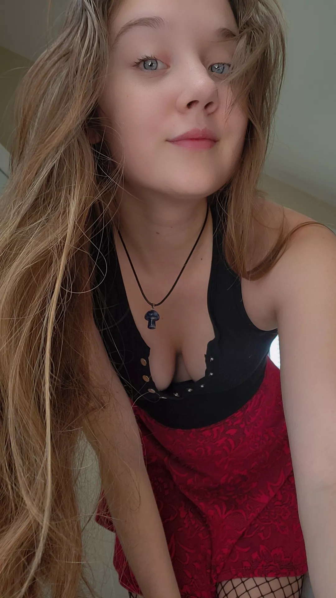 I don't know how to feel about this posted by Sableheart7249