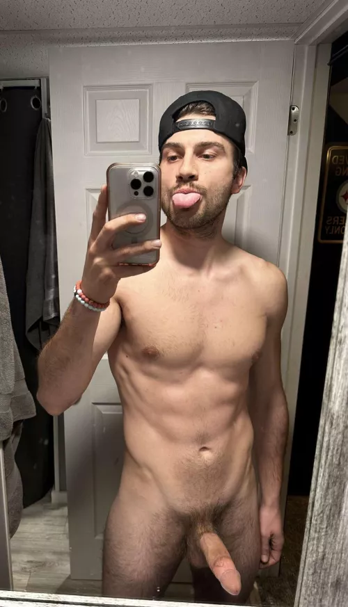 I hope you have a great day today ladies by uncorrupted_miller5