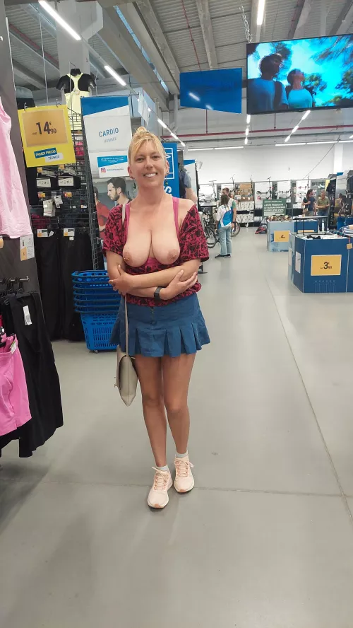 I like this shop sooo much! by kittydiamond198