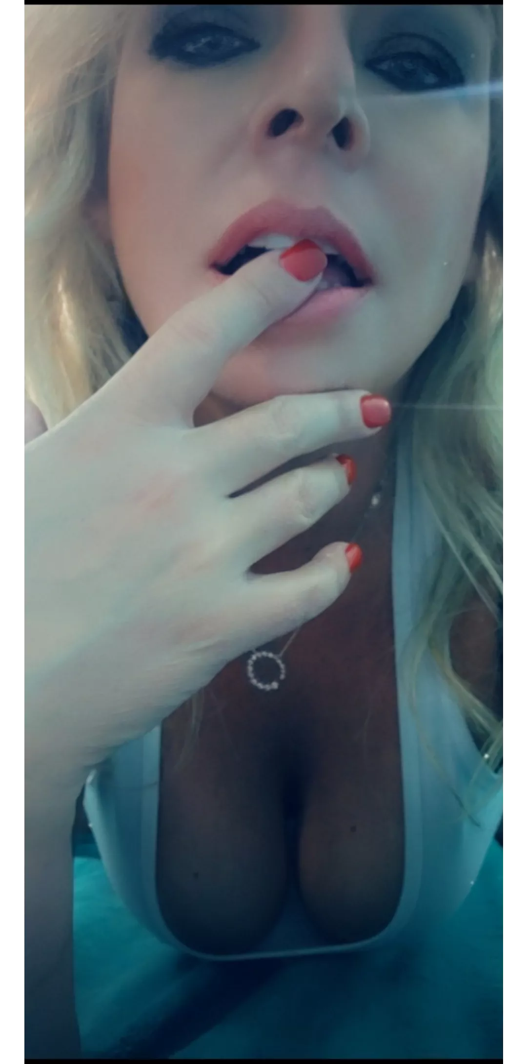 I started a support group for erectile dysfunction. It was a total flop, nobody came😒 posted by Lexi_wilder69