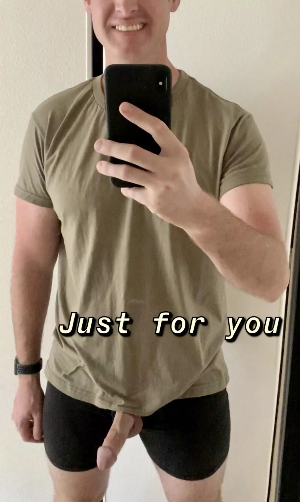 If you want to be my friend, I’ve got benefits. Especially since I’m your OIC! posted by slashbanter