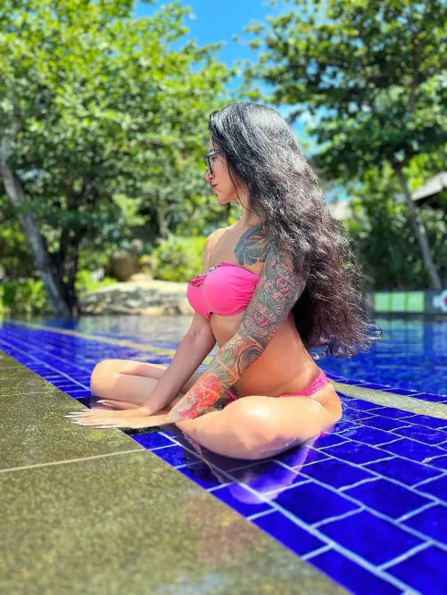 @juliadomaina by Juliadomaina