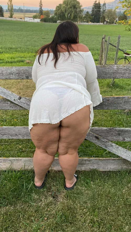 Just waiting for your face by wtf-moments