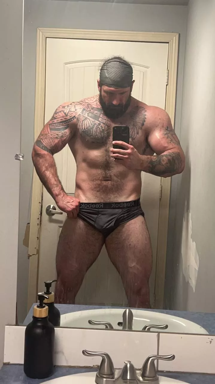 Let’s go to work posted by dylanmarkss