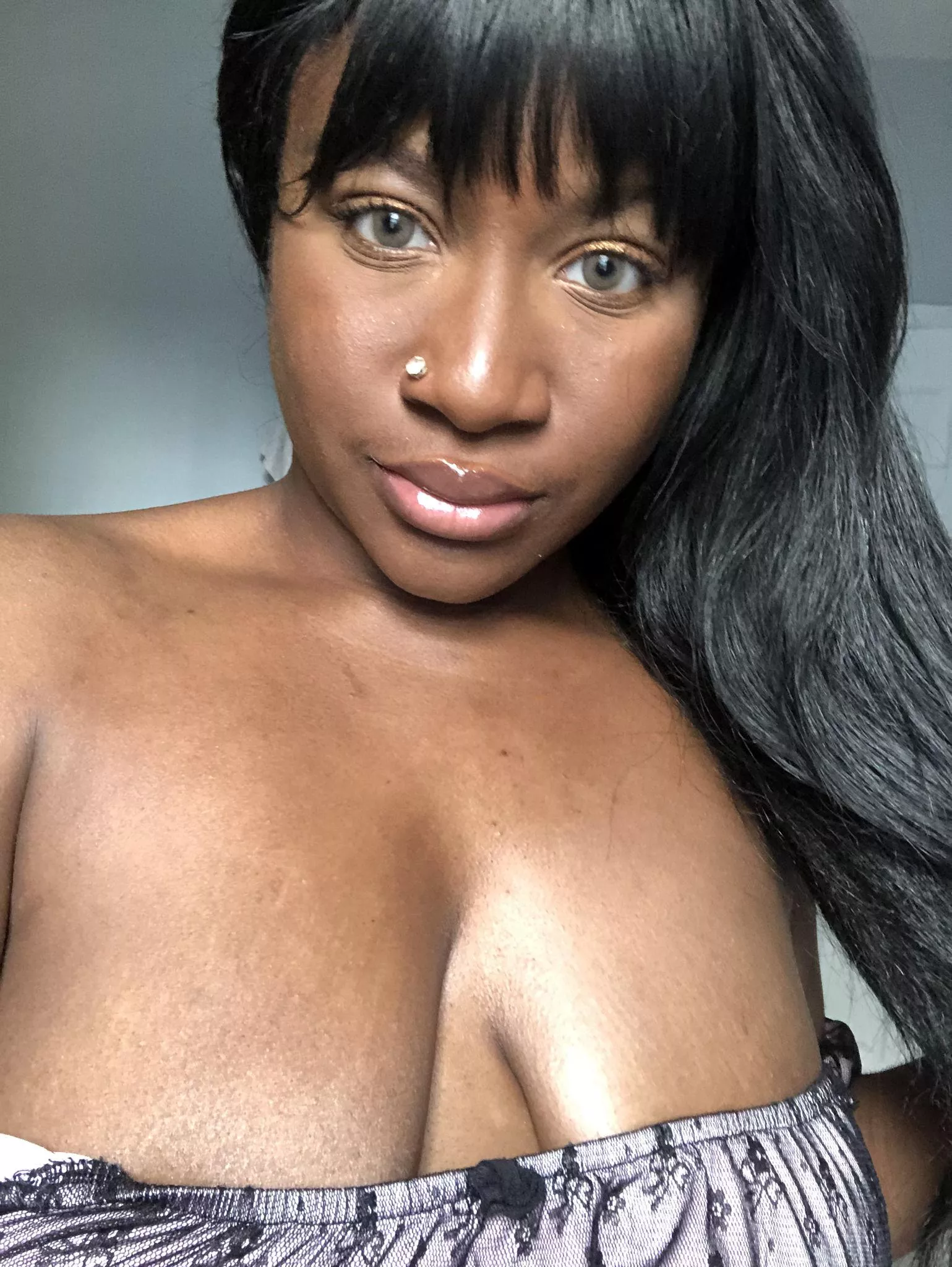 Let’s start the day off right posted by innvme