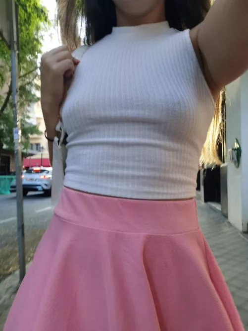 Let's watch at last the Barbie movie! by sam_my_friend