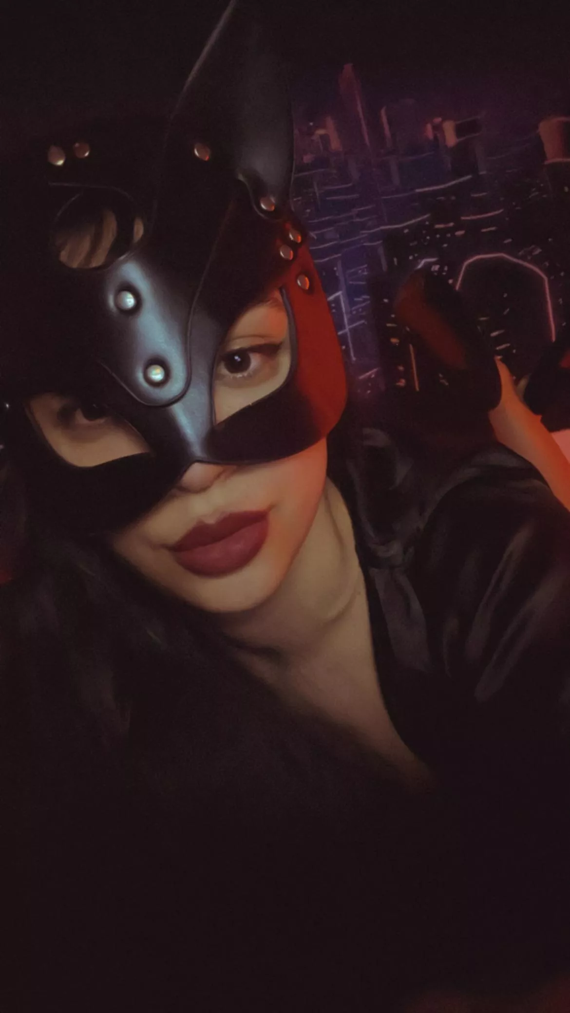 Live now https://m.chaturbate.com/titaniumblvck/ posted by TitaniumBby