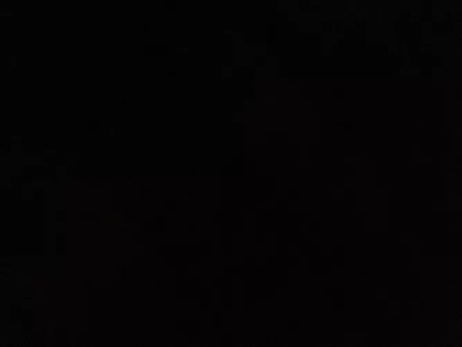 Looking to compare. If you're bigger I'll send GF pics by Hot_Common2887