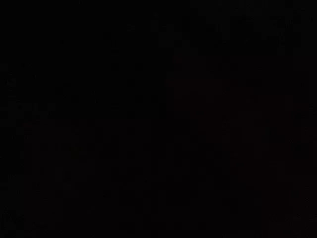 Looking to compare. If you're bigger I'll send GF pics posted by Hot_Common2887