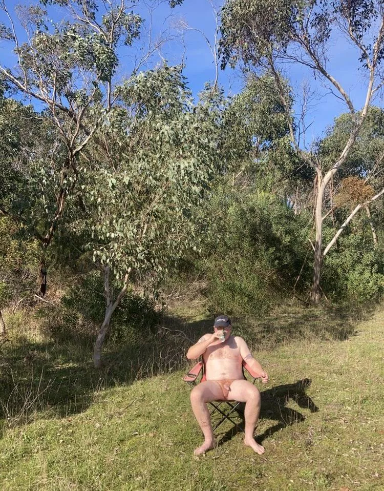 Lovely afternoon posted by Funandenjoyment