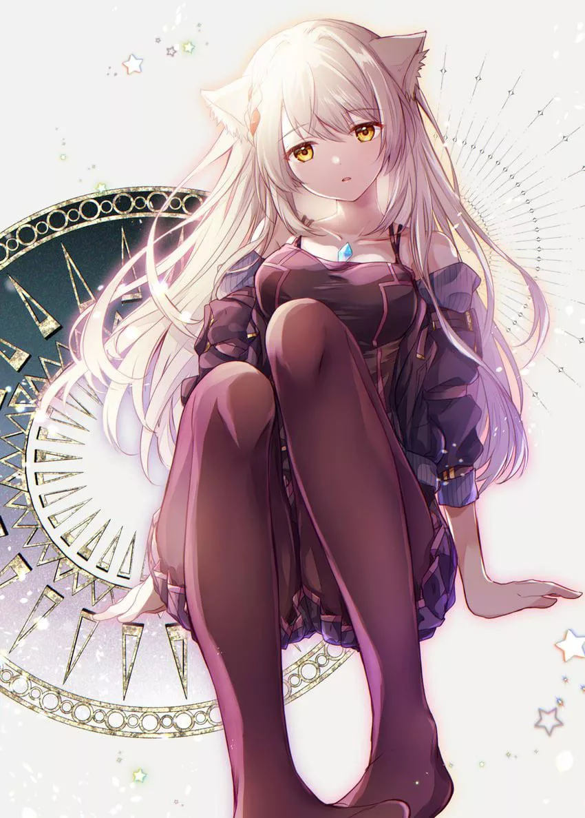 Minor spoilers for Xenoblade Chronicles 3 (ui frara) [XC3] posted by ZAHANDOGAKIZU