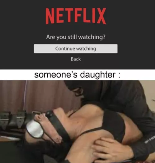 Mood by ticklesarmpitts