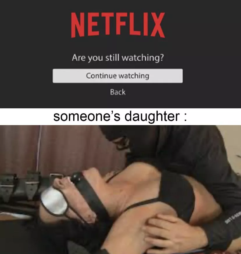 Mood posted by ticklesarmpitts