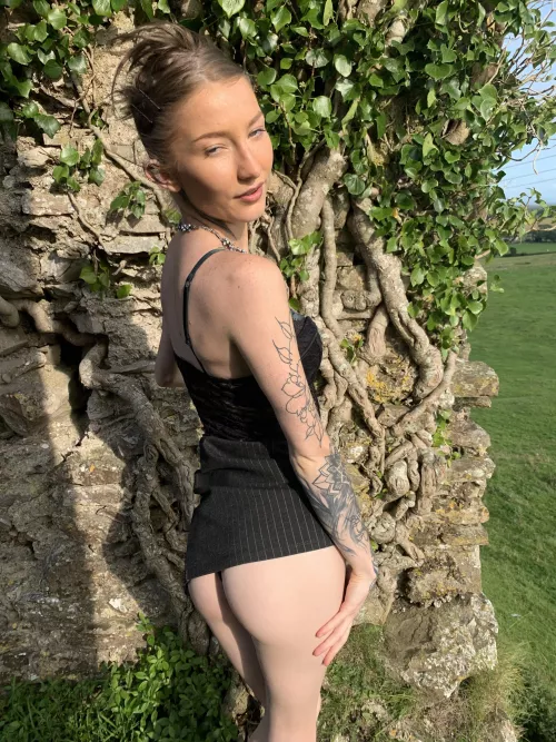 MrsGray (@mrsgrayy) [onlyfans] by mrsgray444
