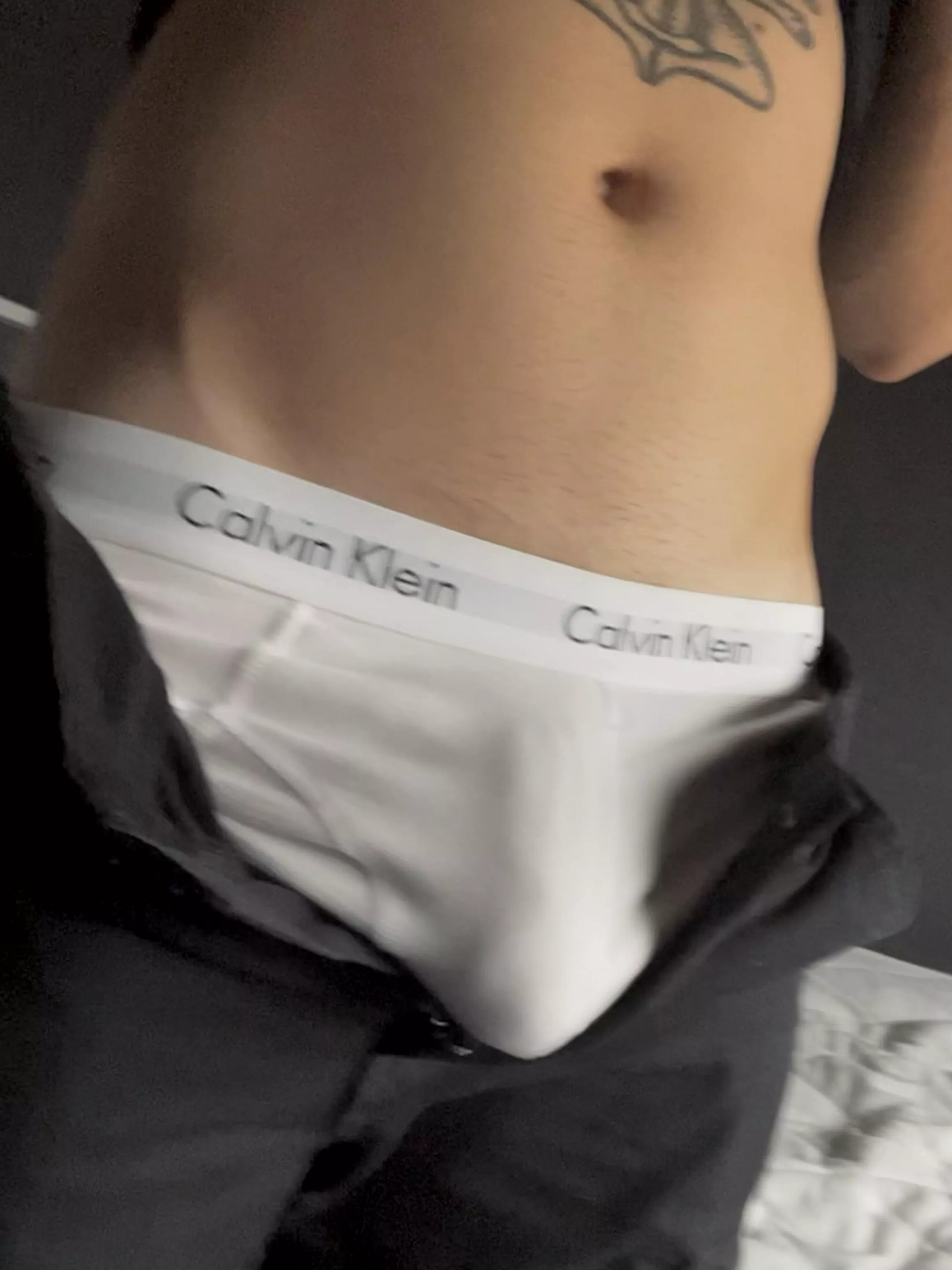 My Calvin’s posted by Mission_Bad_5657